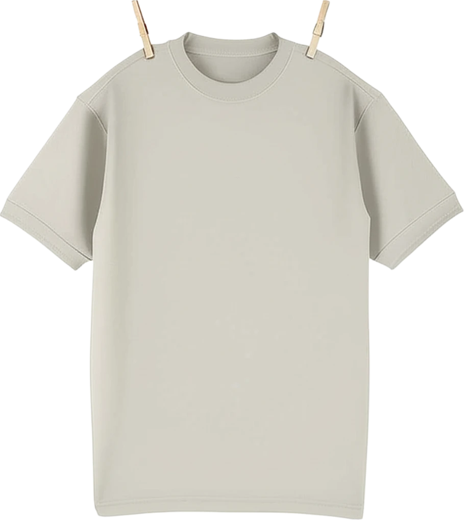 CAMISETA